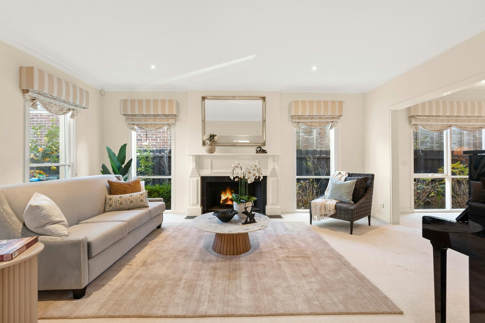 24 Percy Street, Balwyn, 3103