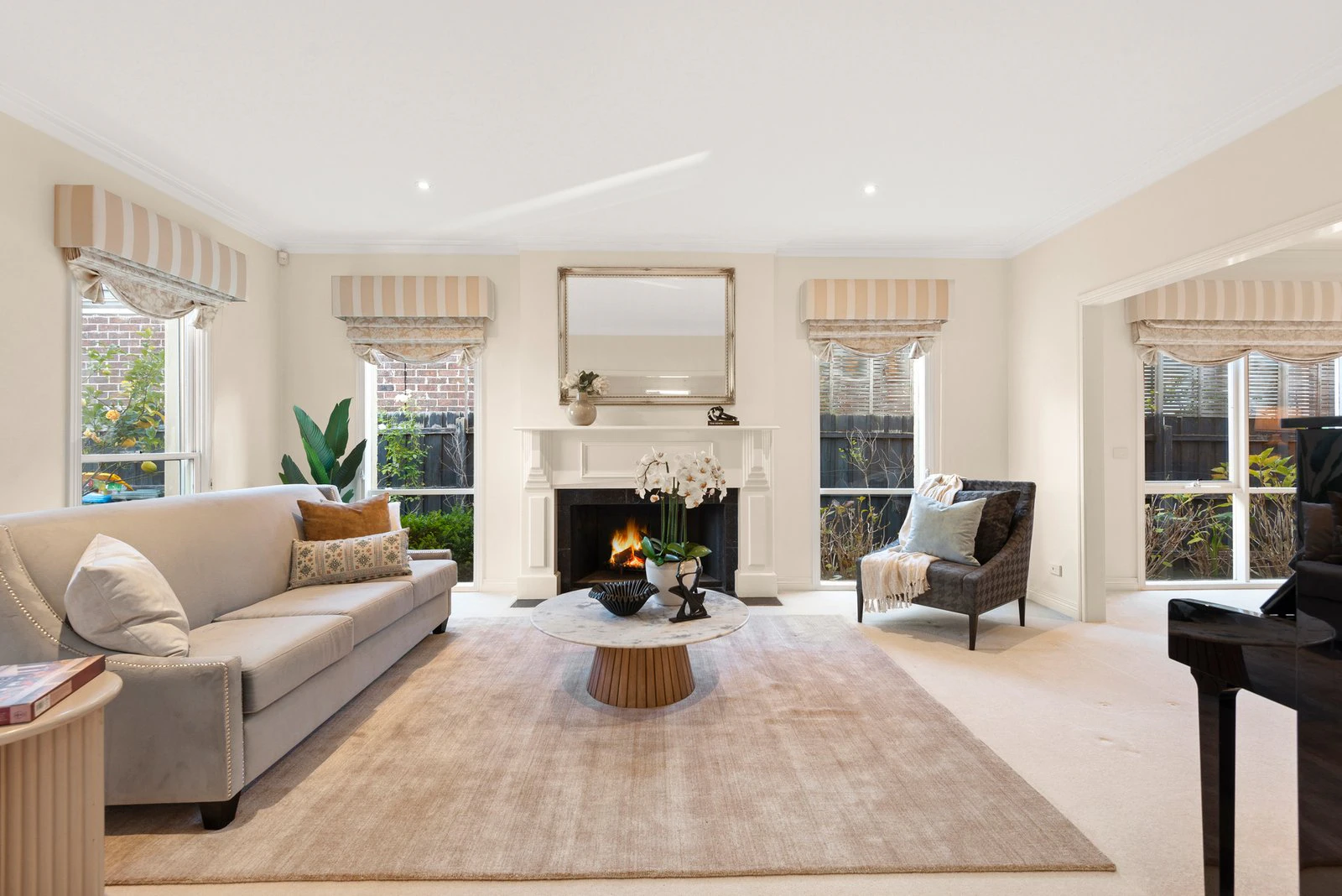 24 Percy Street, Balwyn, 3103