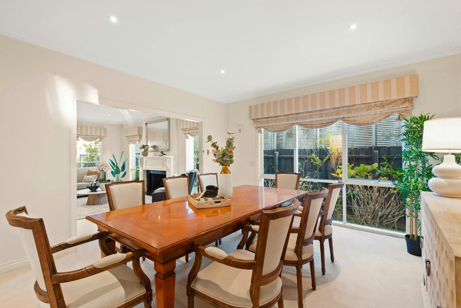 24 Percy Street, Balwyn, 3103