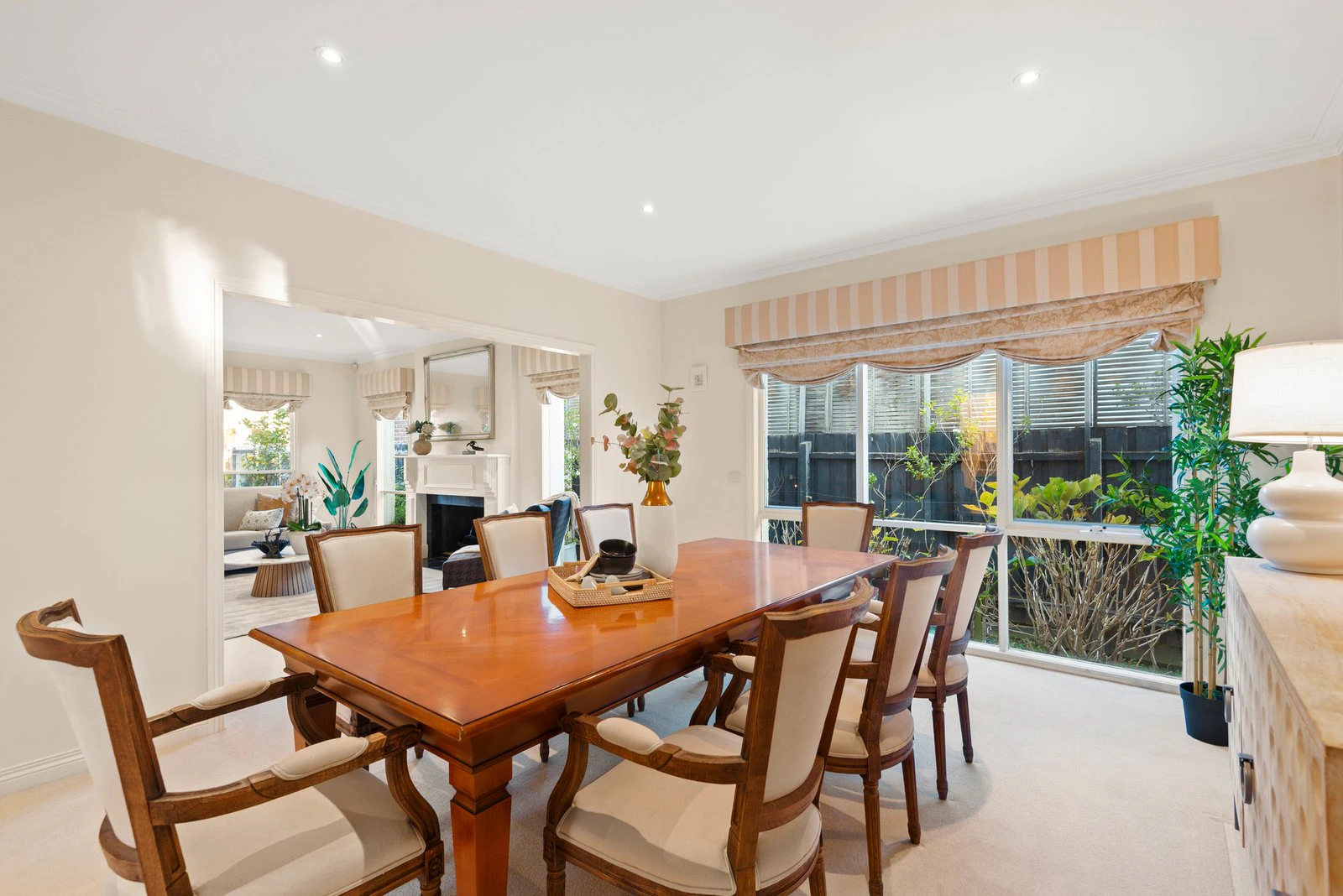24 Percy Street, Balwyn, 3103