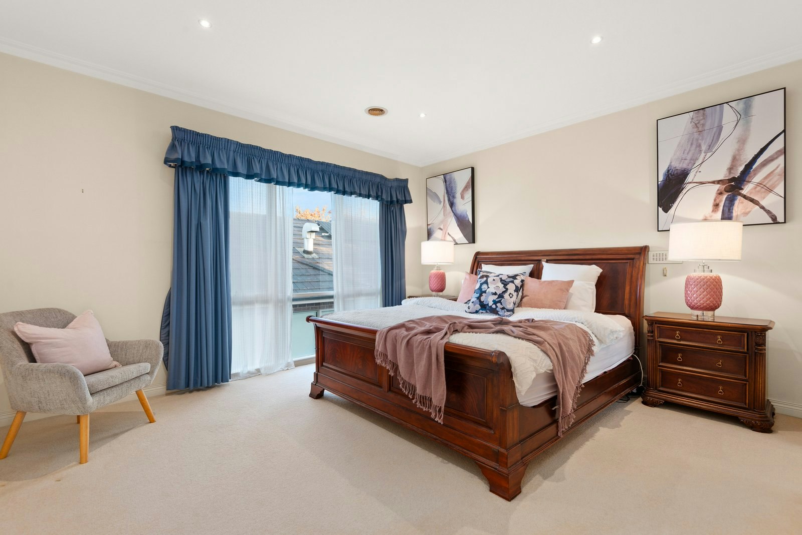 24 Percy Street, Balwyn, 3103