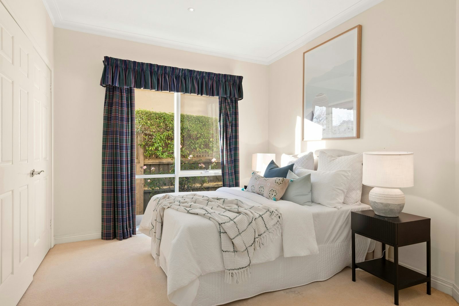 24 Percy Street, Balwyn, 3103