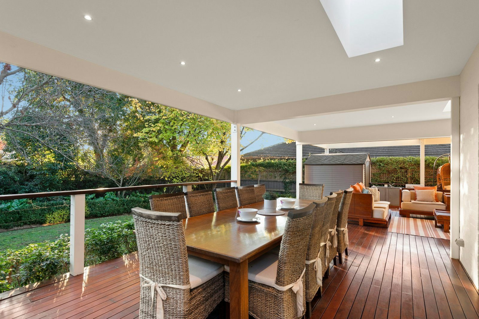 24 Percy Street, Balwyn, 3103