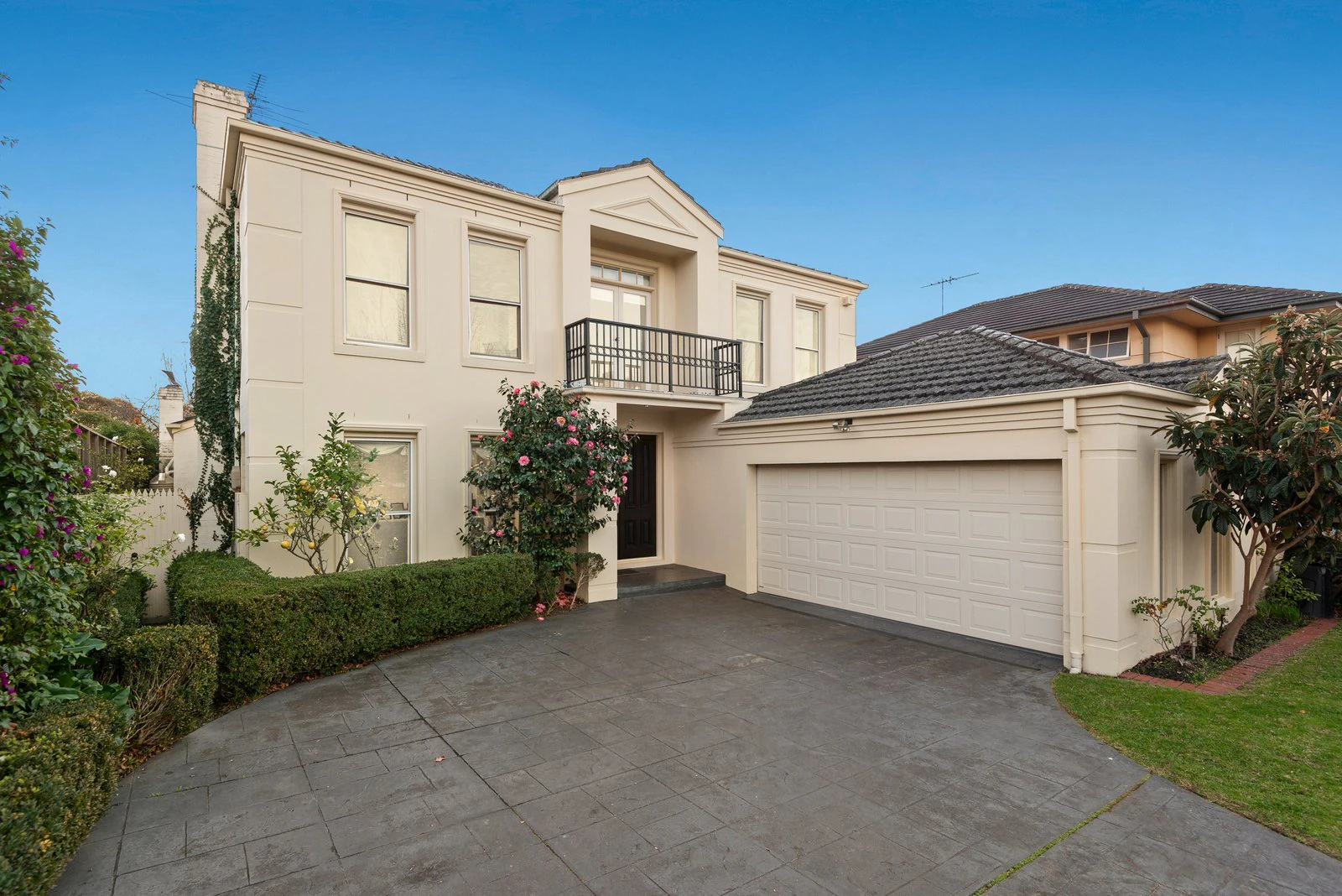 24 Percy Street, Balwyn, 3103