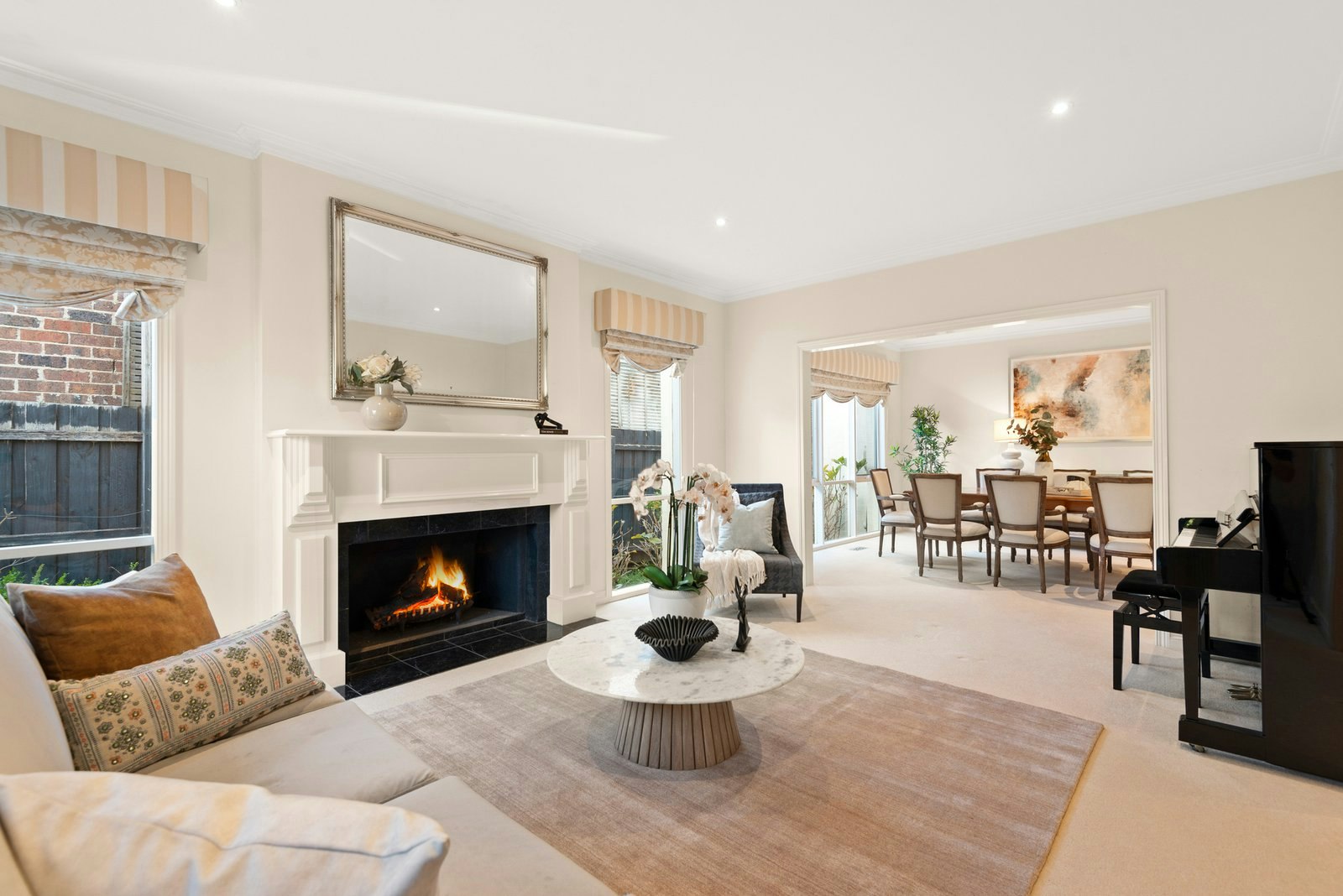 24 Percy Street, Balwyn, 3103