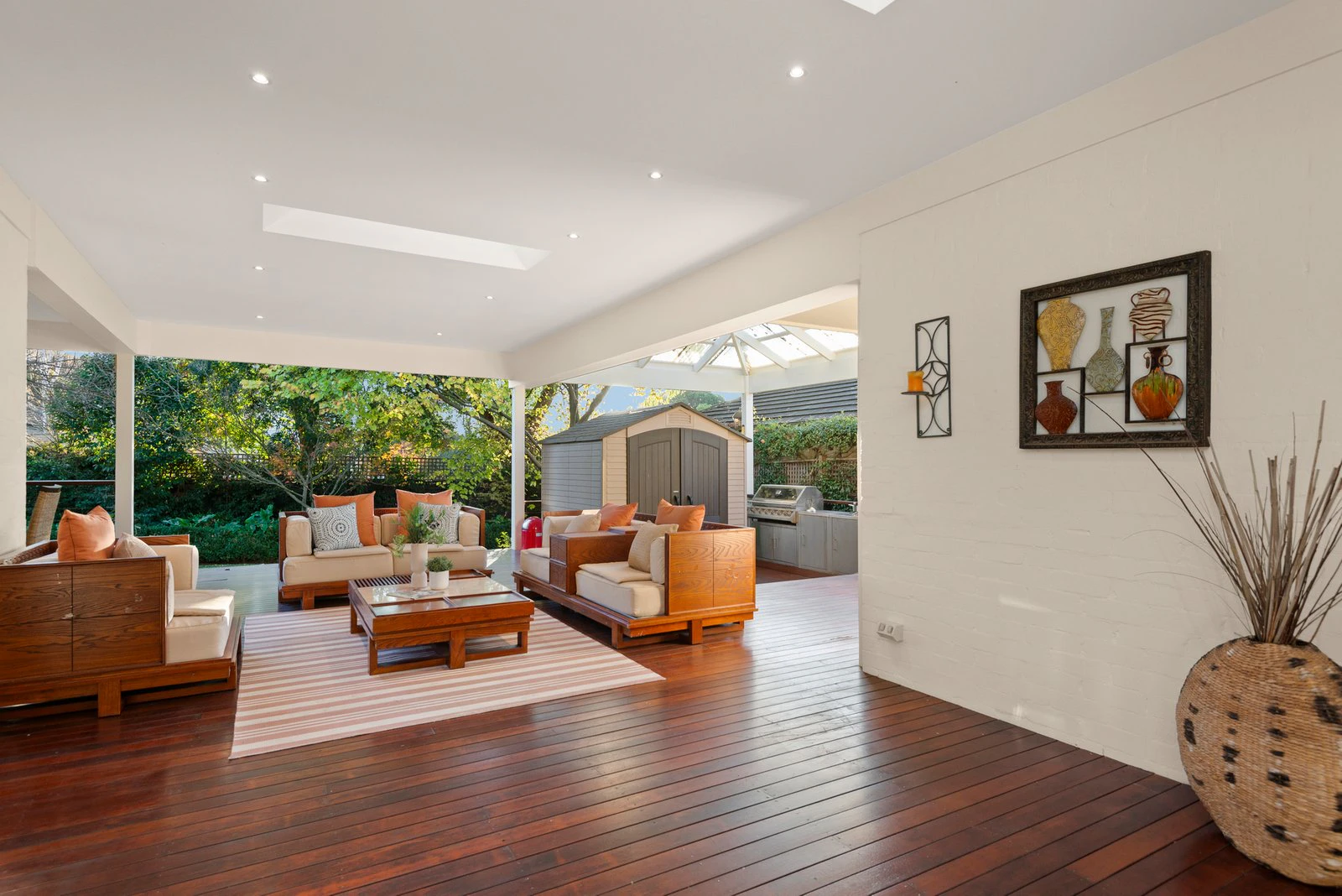 24 Percy Street, Balwyn, 3103