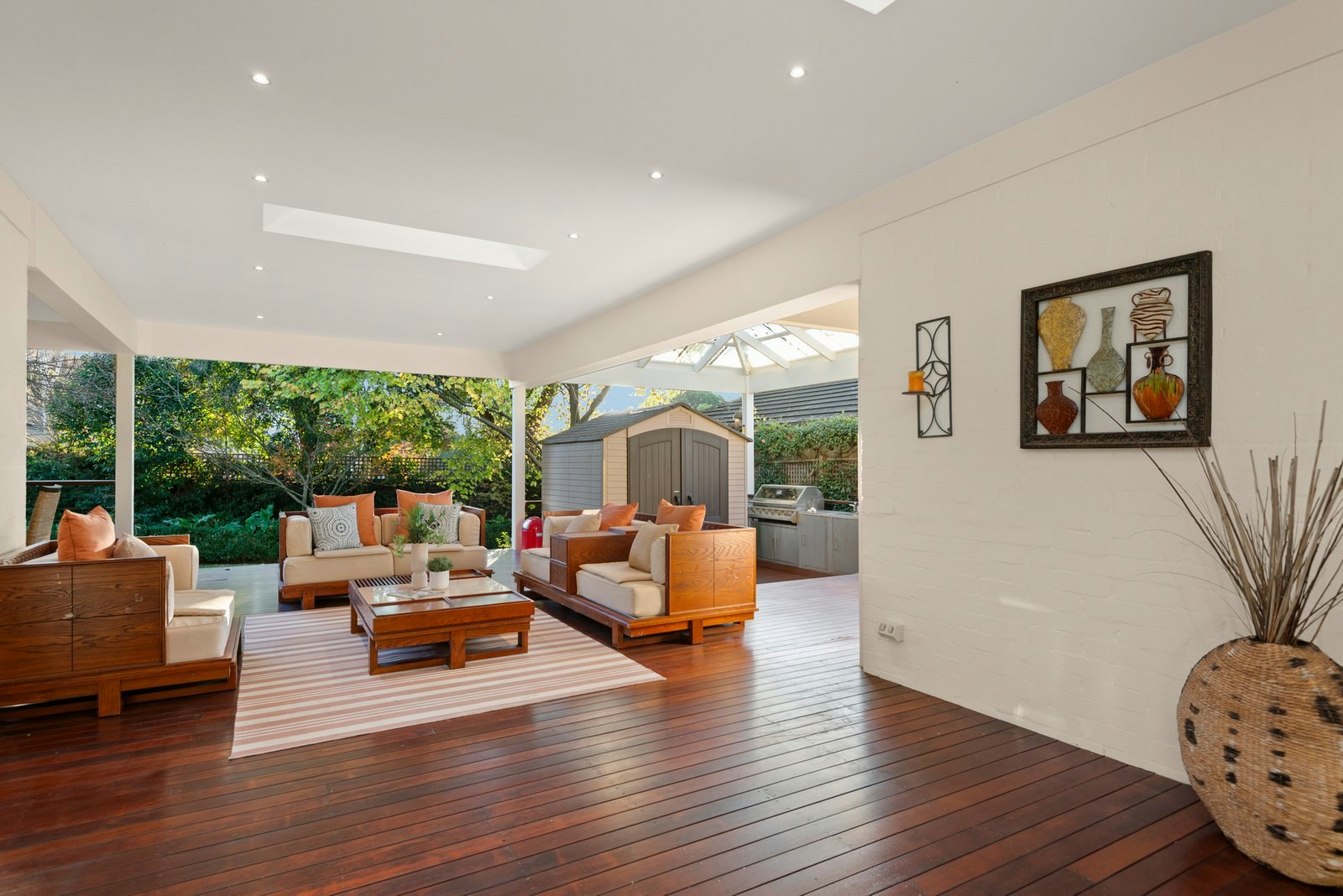 24 Percy Street, Balwyn, 3103