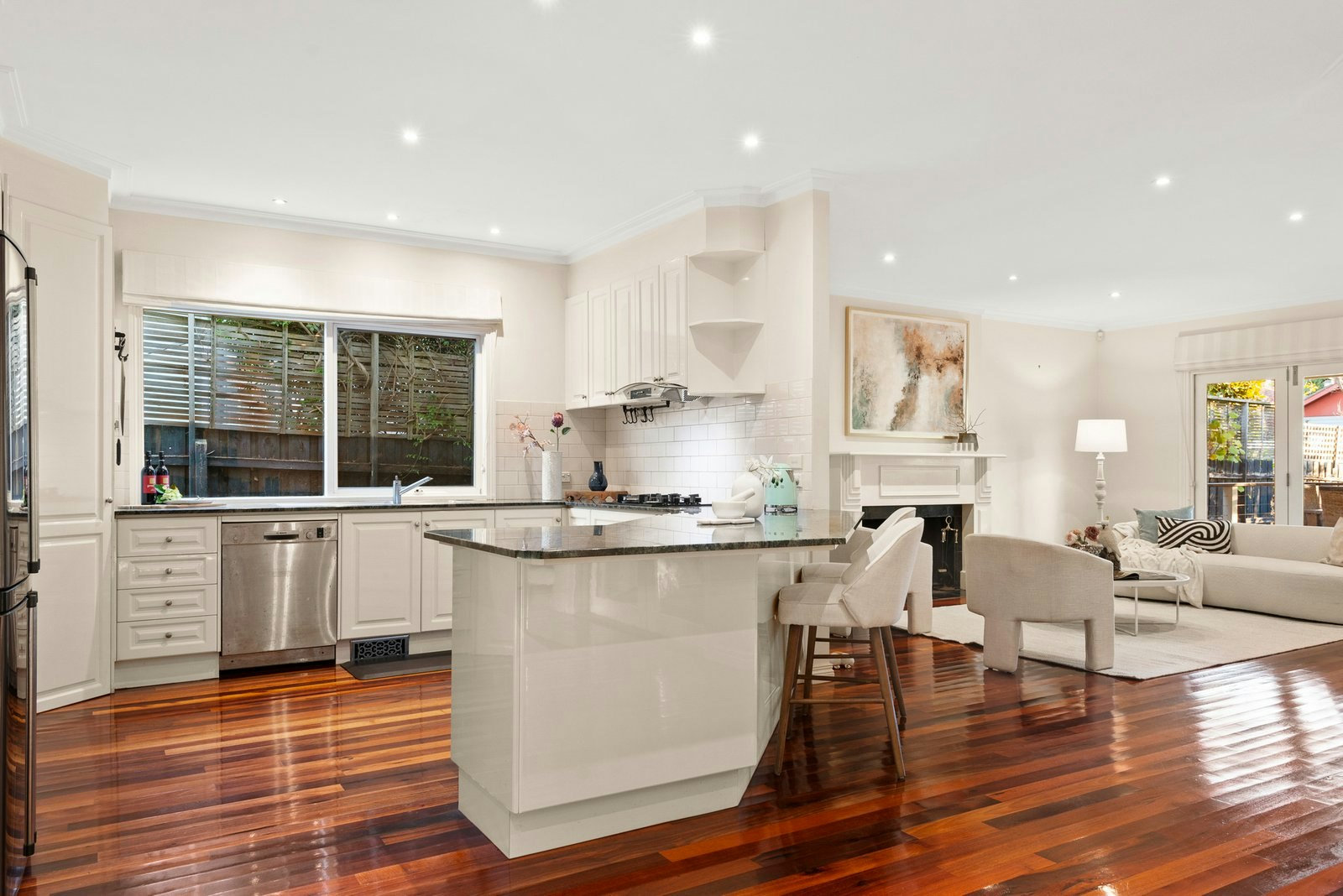 24 Percy Street, Balwyn, 3103