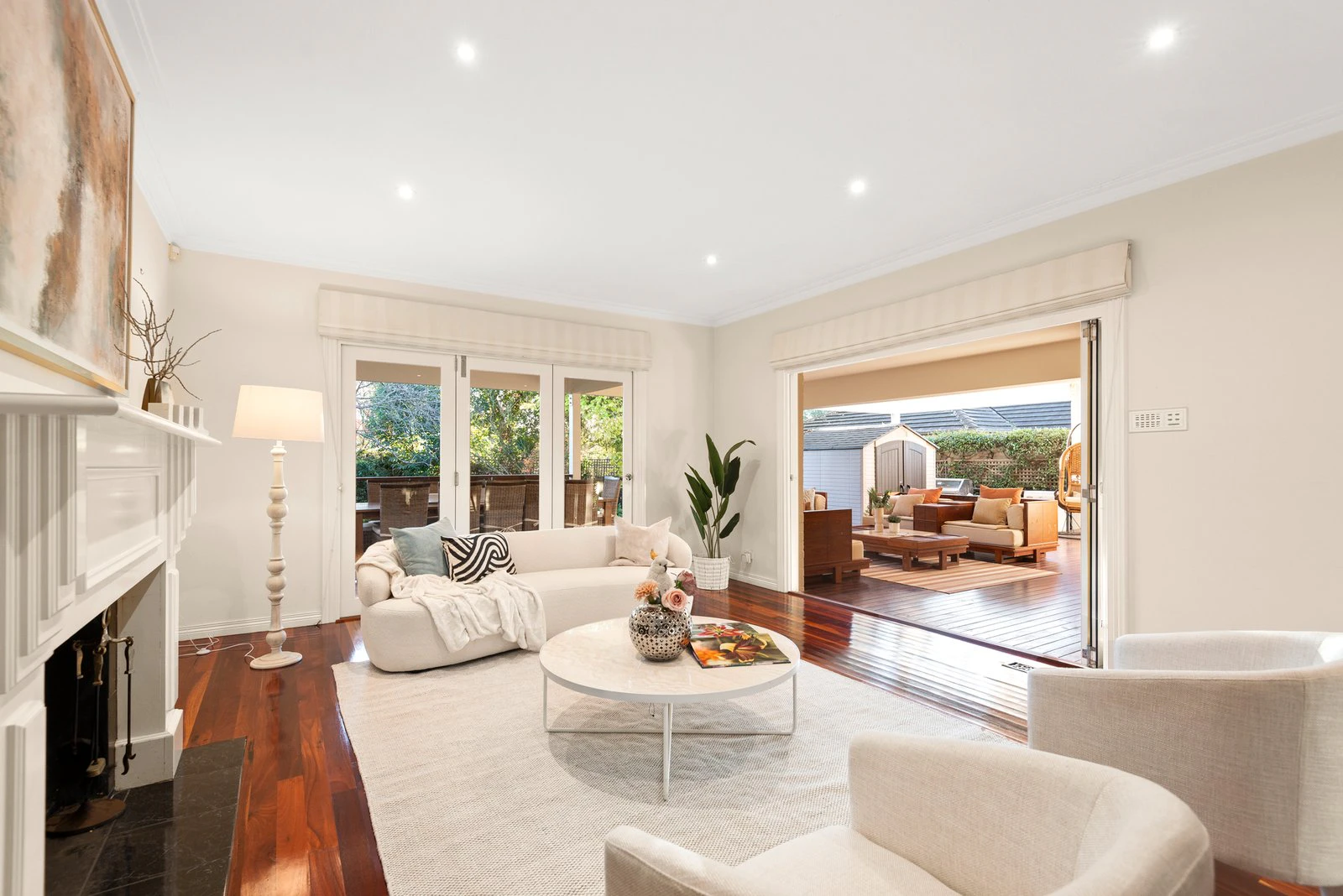24 Percy Street, Balwyn, 3103