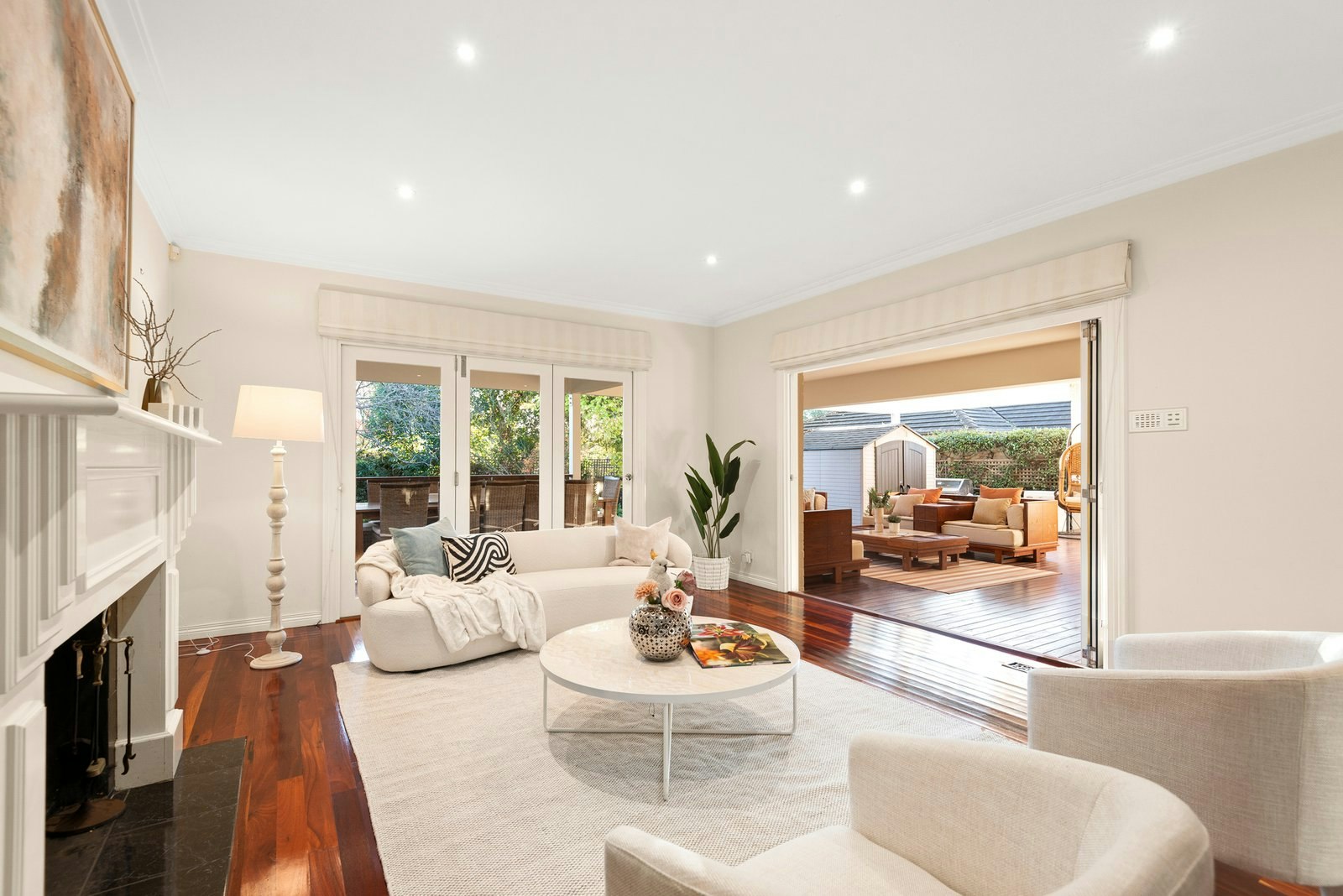 24 Percy Street, Balwyn, 3103