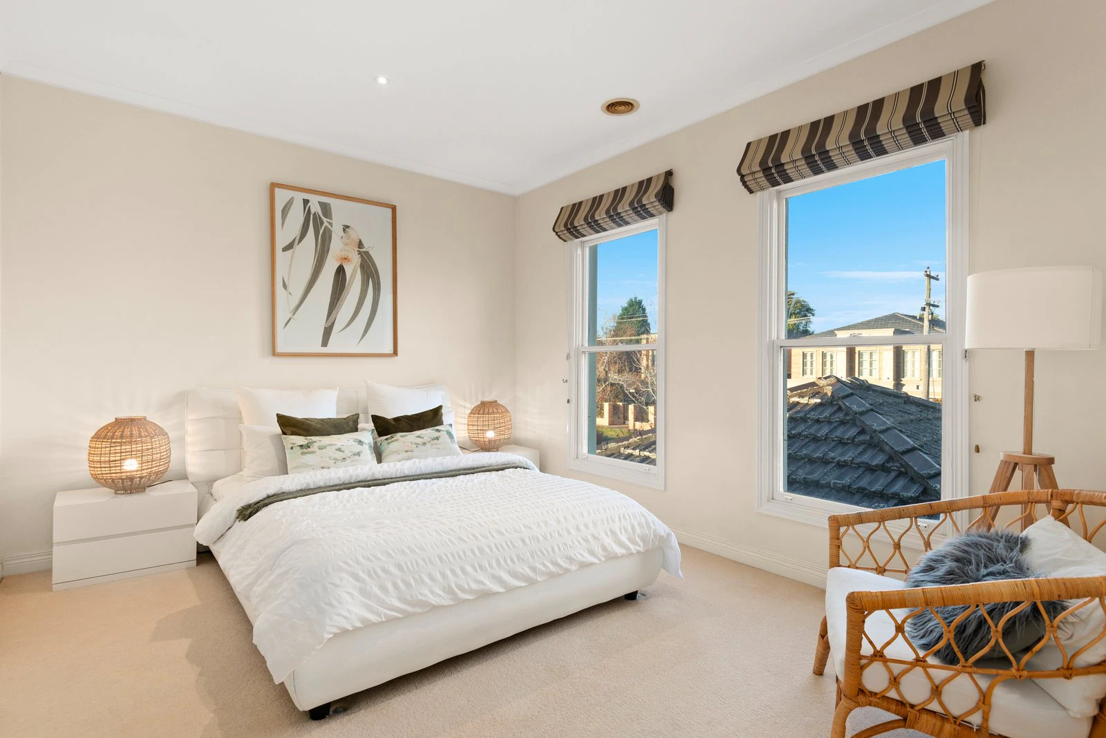 24 Percy Street, Balwyn, 3103
