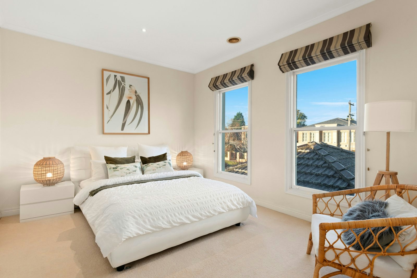 24 Percy Street, Balwyn, 3103