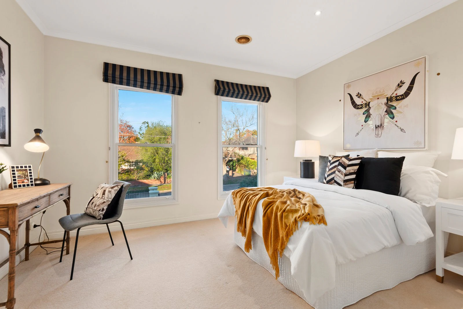 24 Percy Street, Balwyn, 3103