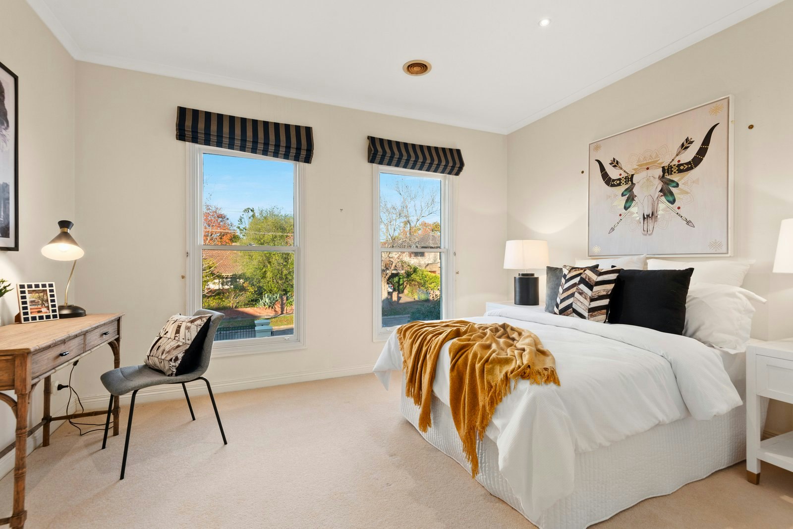 24 Percy Street, Balwyn, 3103