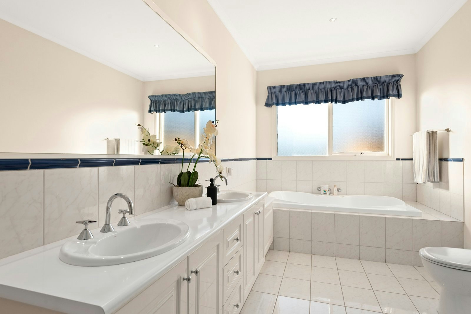 24 Percy Street, Balwyn, 3103