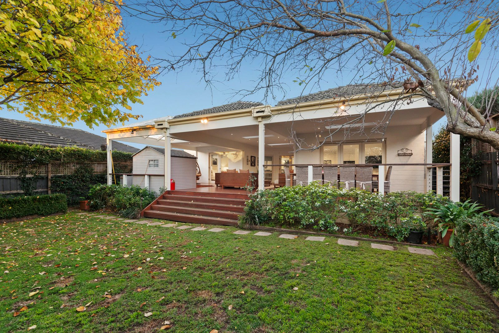 24 Percy Street, Balwyn, 3103
