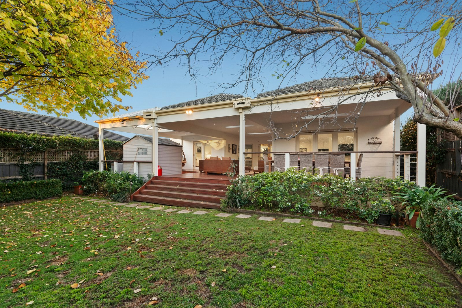 24 Percy Street, Balwyn, 3103