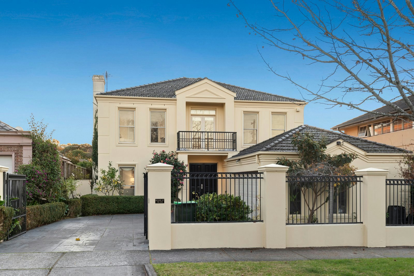 24 Percy Street, Balwyn, 3103