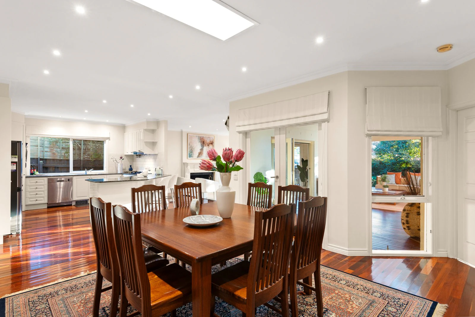 24 Percy Street, Balwyn, 3103
