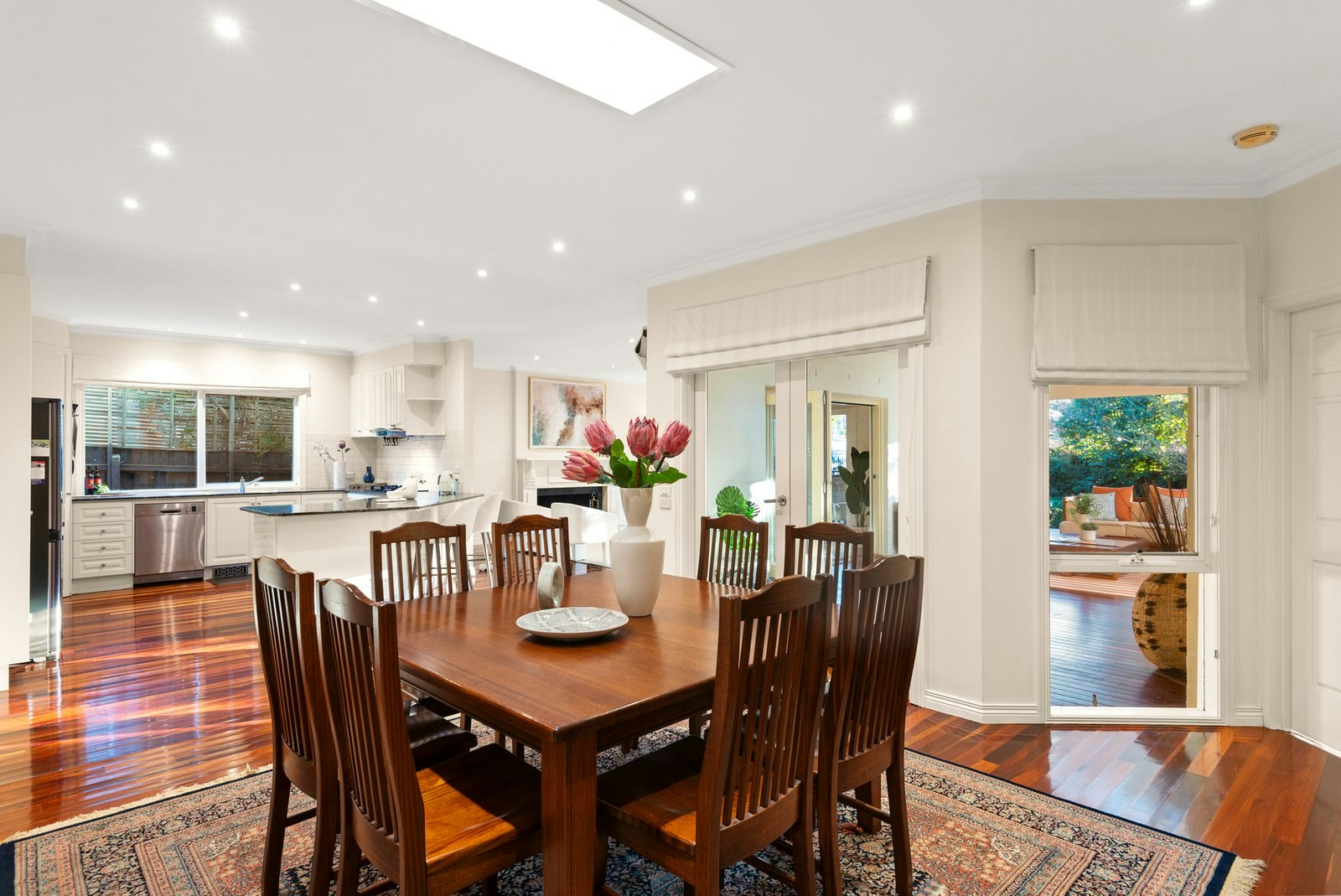 24 Percy Street, Balwyn, 3103