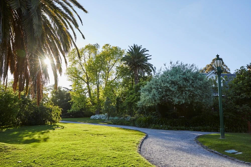 92 Paxton Street, MALVERN EAST, 3145