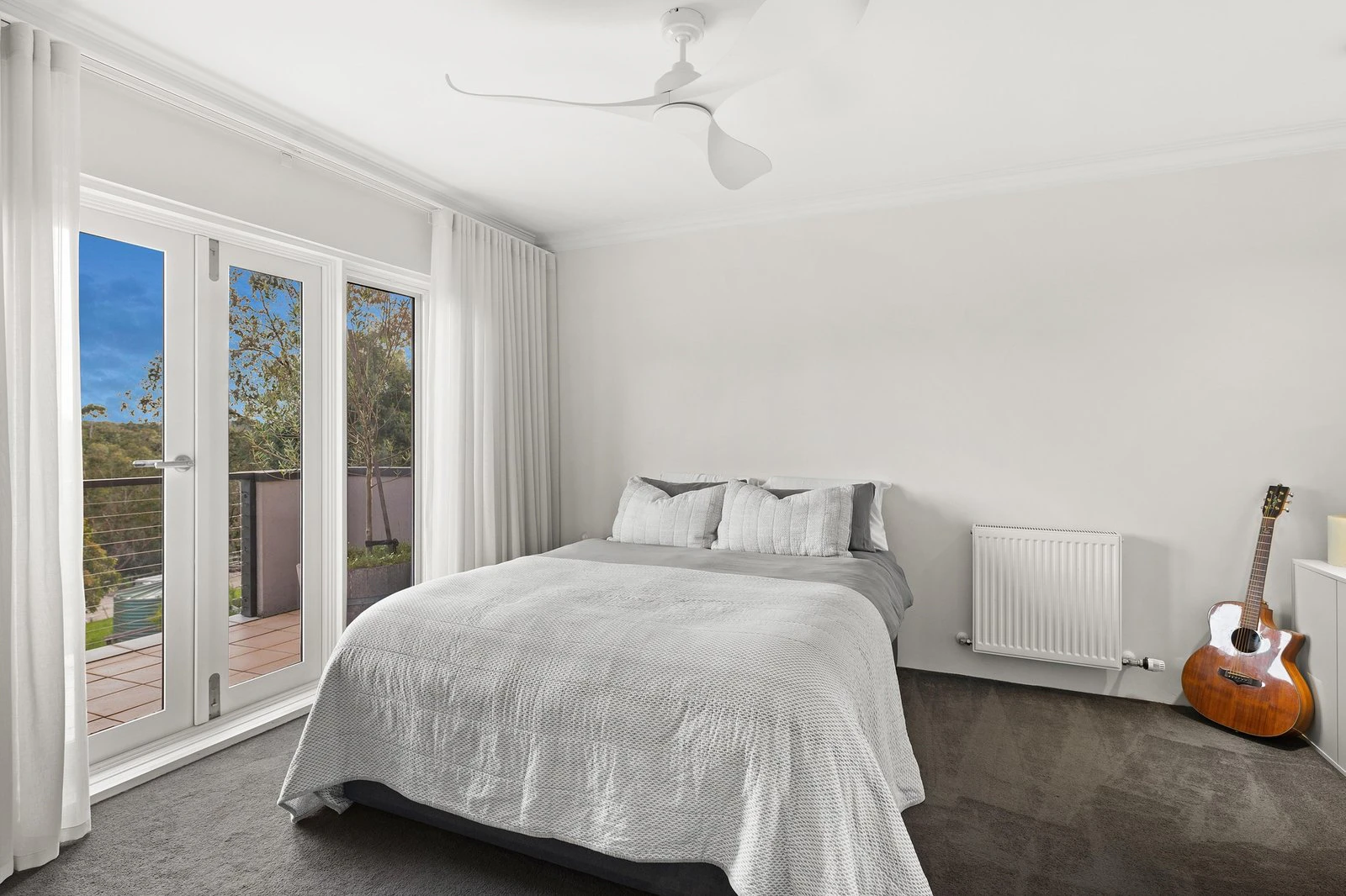 1 Jamieson Road, Wonga Park, 3115