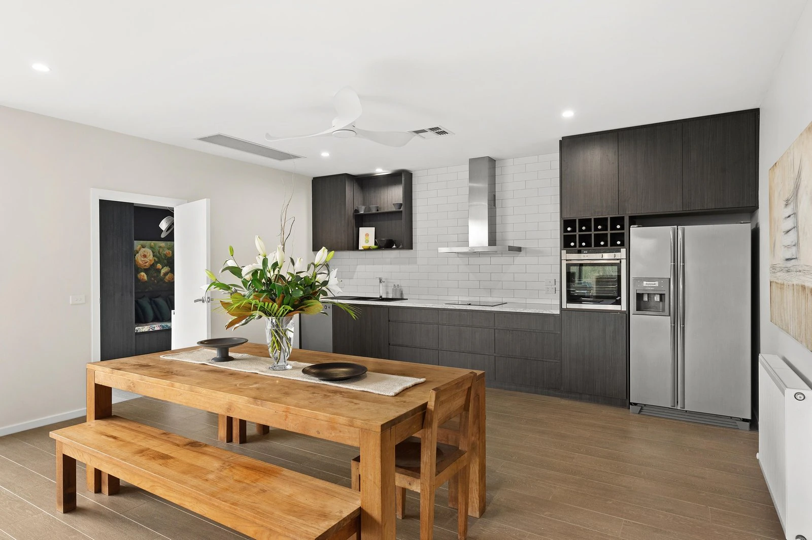 1 Jamieson Road, Wonga Park, 3115