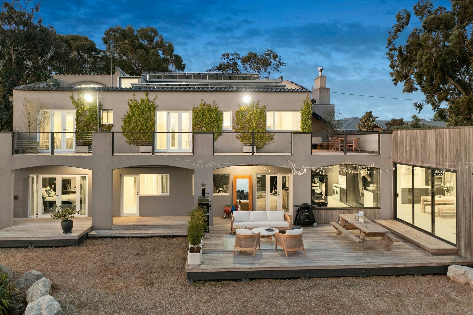 1 Jamieson Road, Wonga Park, 3115