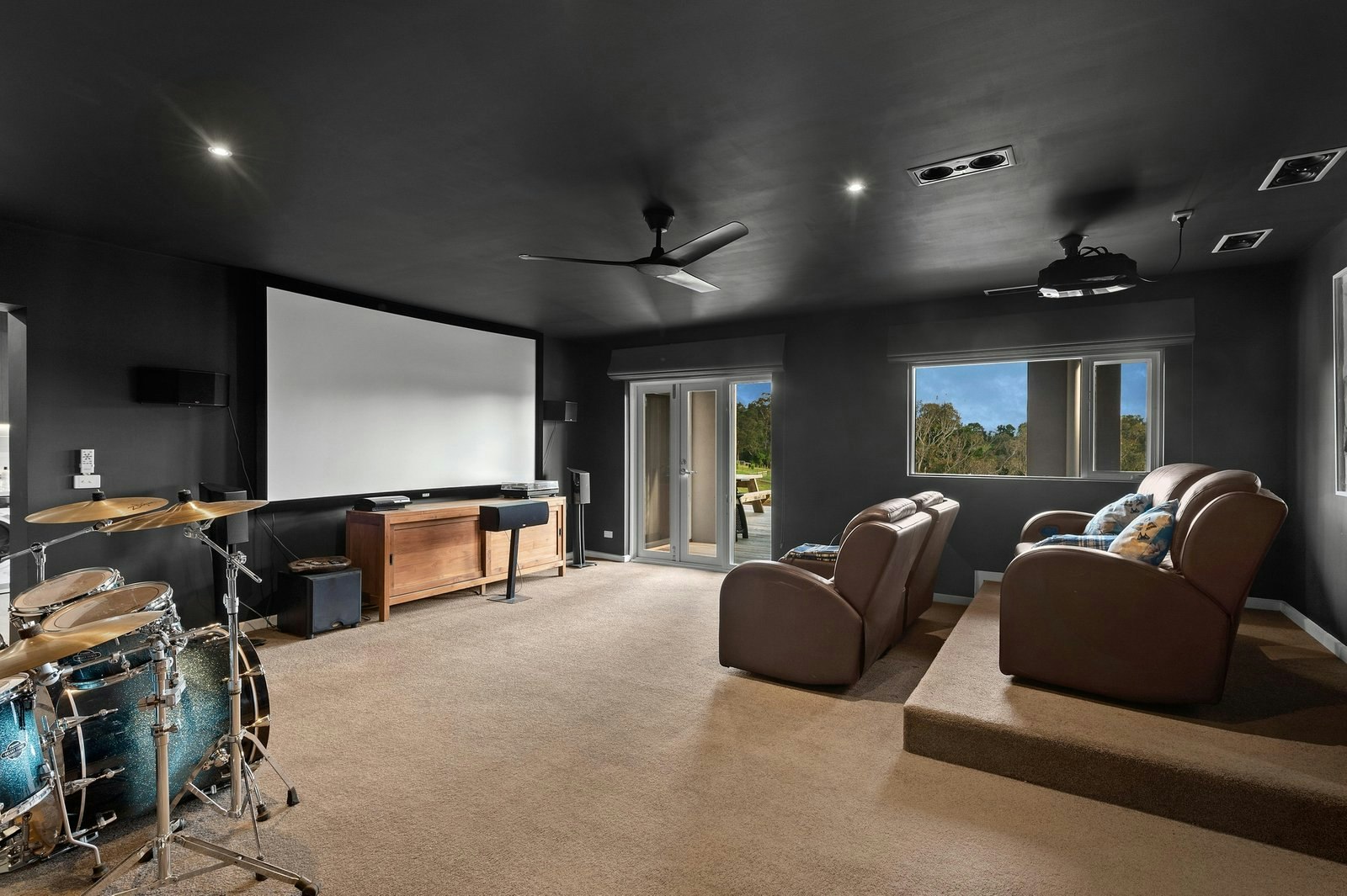 1 Jamieson Road, Wonga Park, 3115