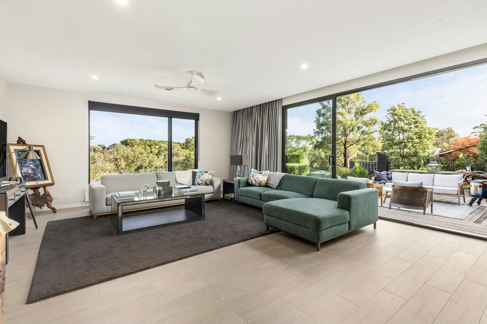 1 Jamieson Road, Wonga Park, 3115