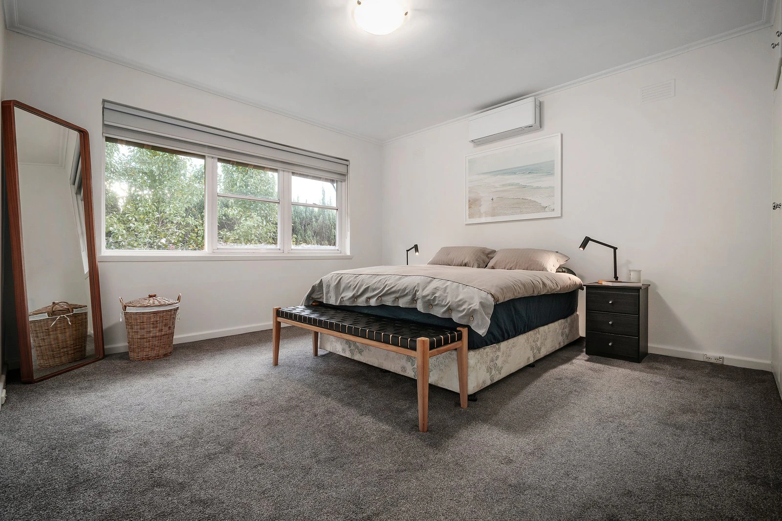 5 Monomeath Avenue, Toorak, 3142