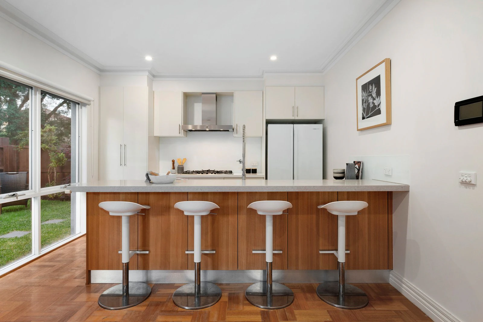 145 Ludstone Street, Hampton, 3188