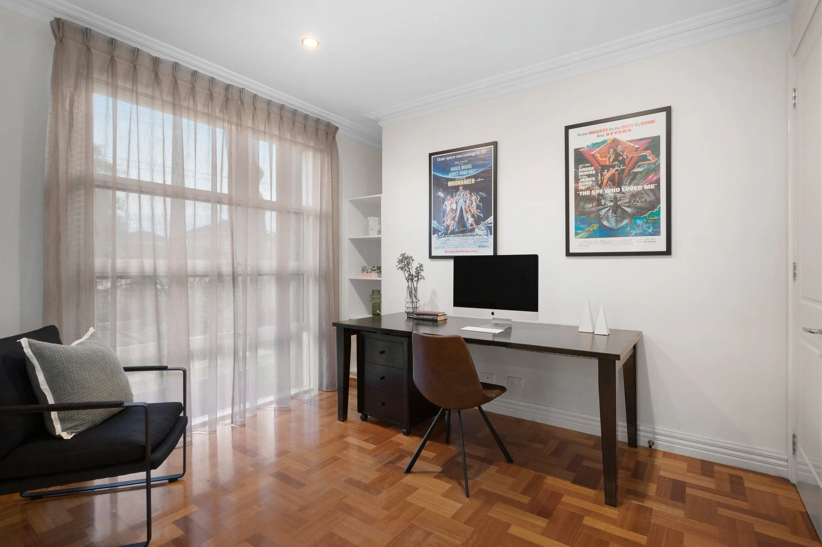 145 Ludstone Street, Hampton, 3188