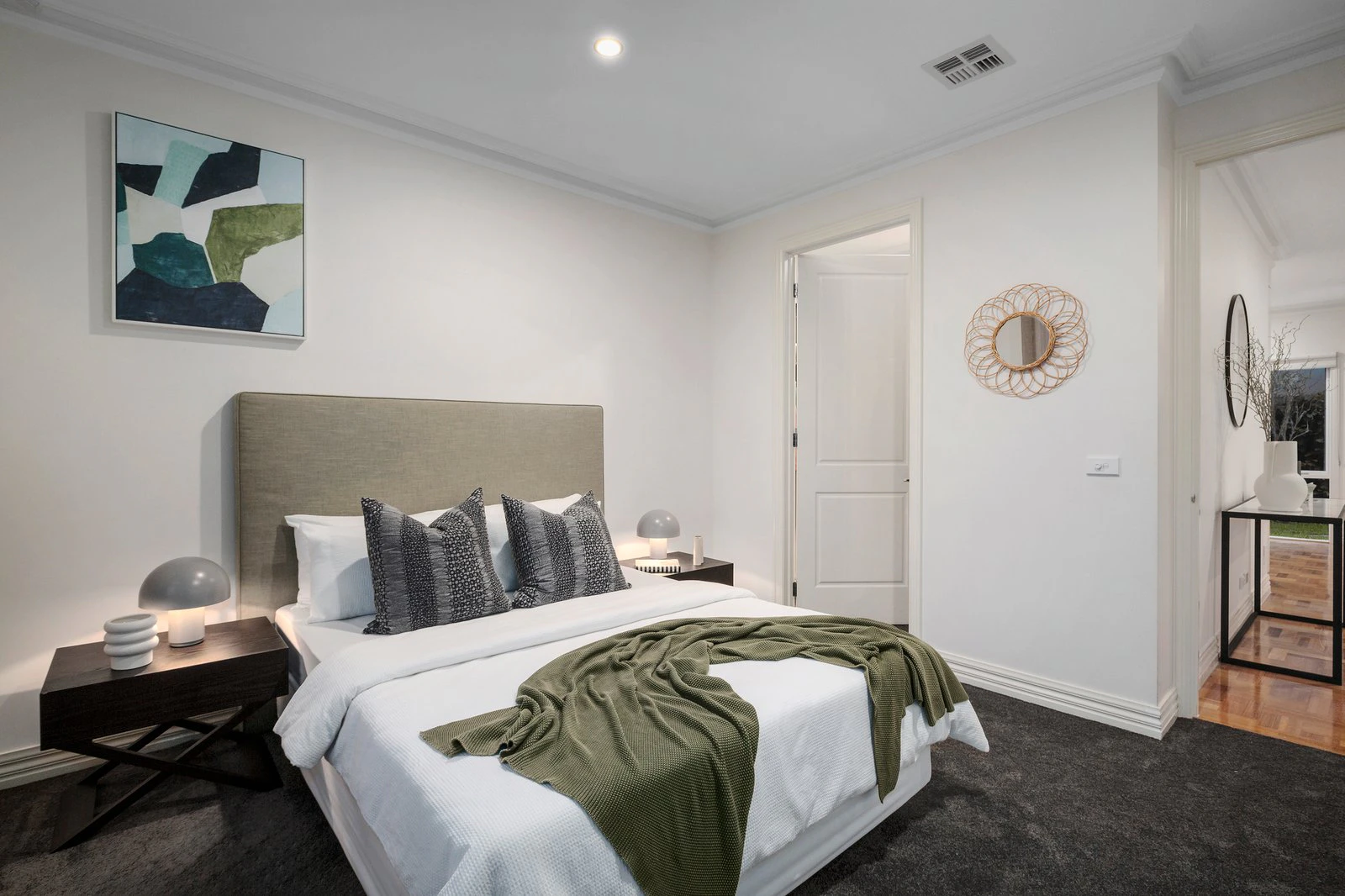 145 Ludstone Street, Hampton, 3188