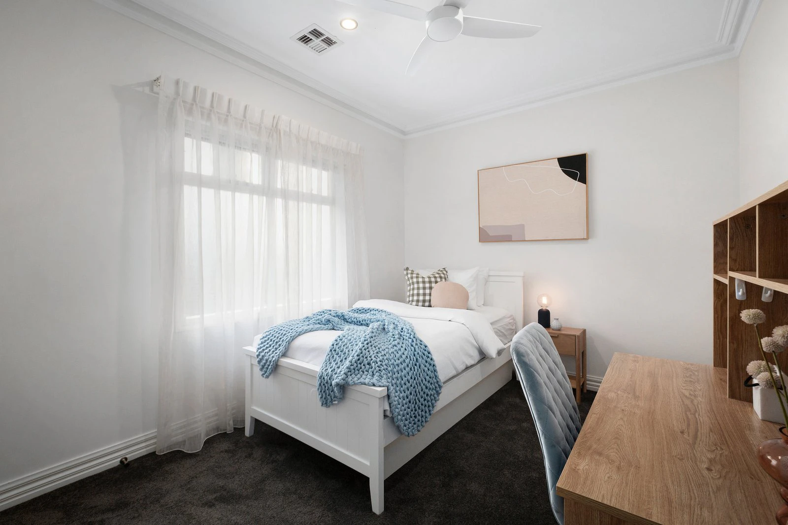 145 Ludstone Street, Hampton, 3188