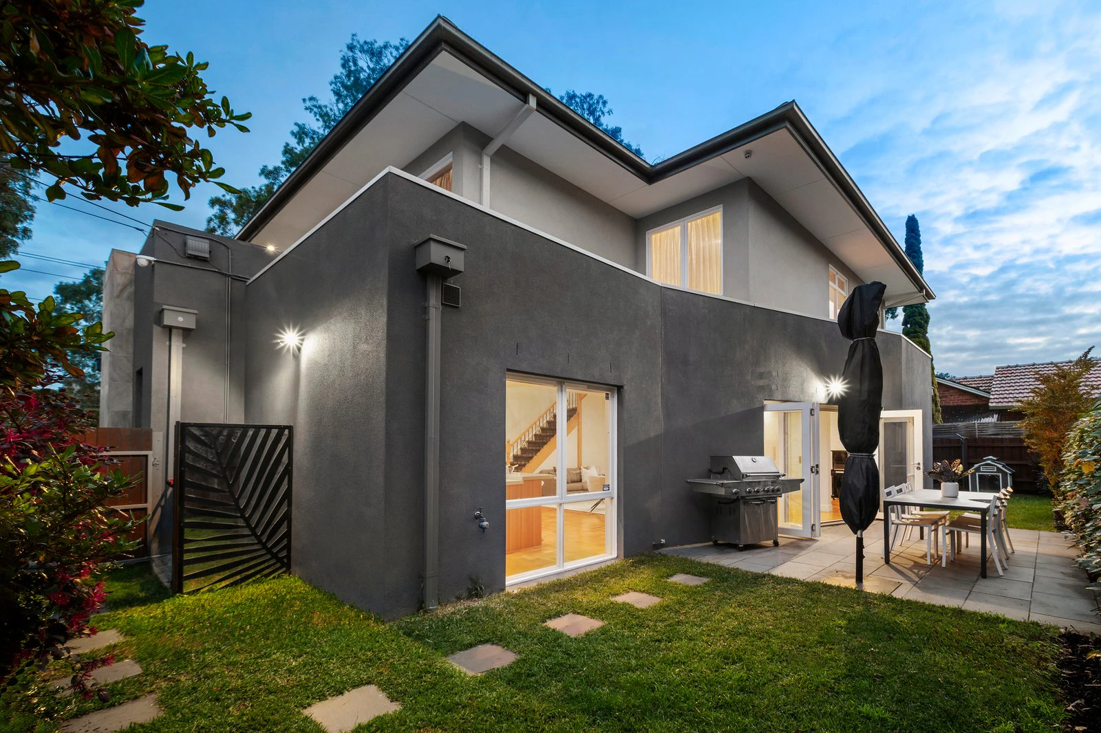 145 Ludstone Street, Hampton, 3188