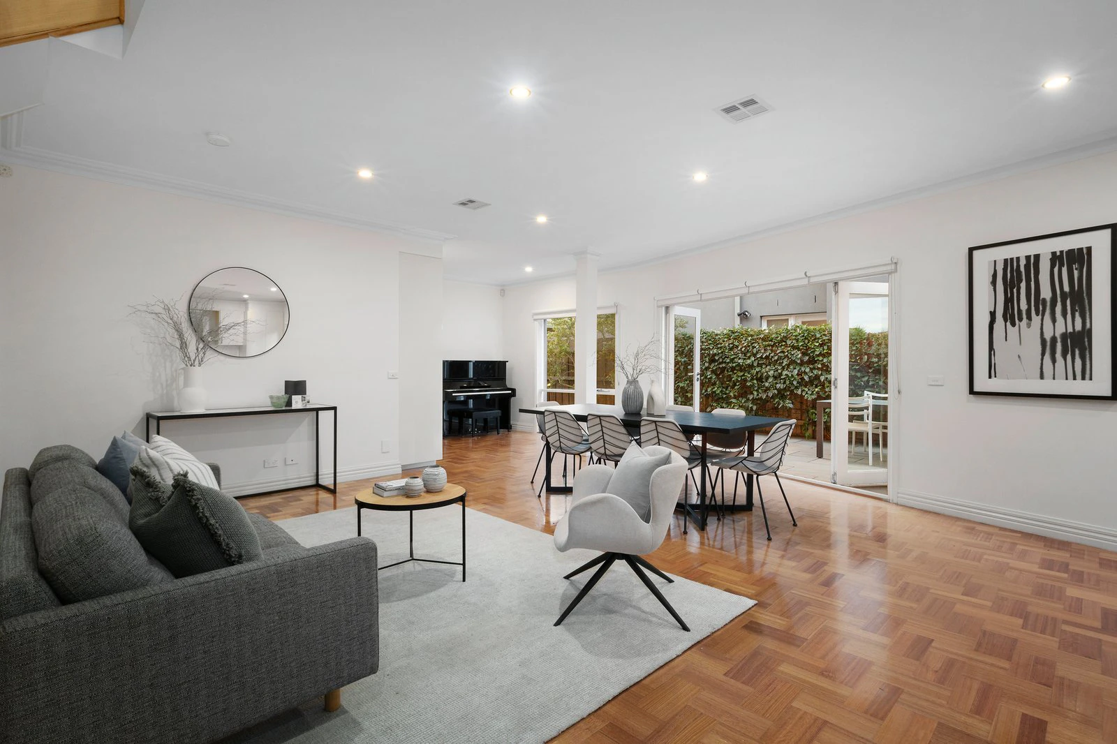 145 Ludstone Street, Hampton, 3188