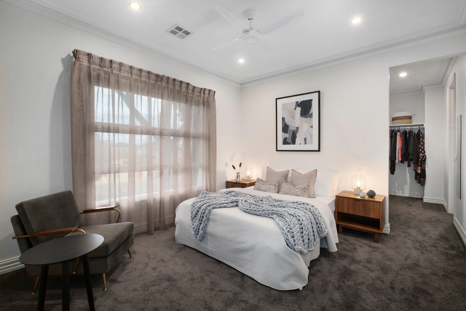 145 Ludstone Street, Hampton, 3188