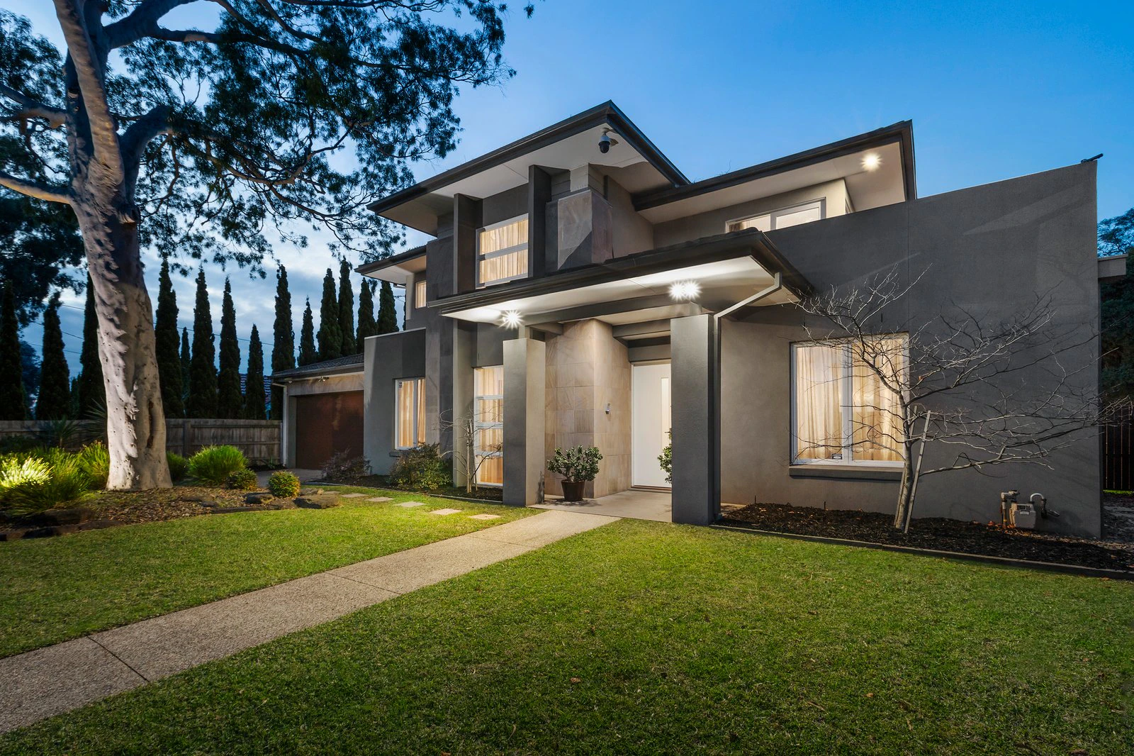 145 Ludstone Street, Hampton, 3188