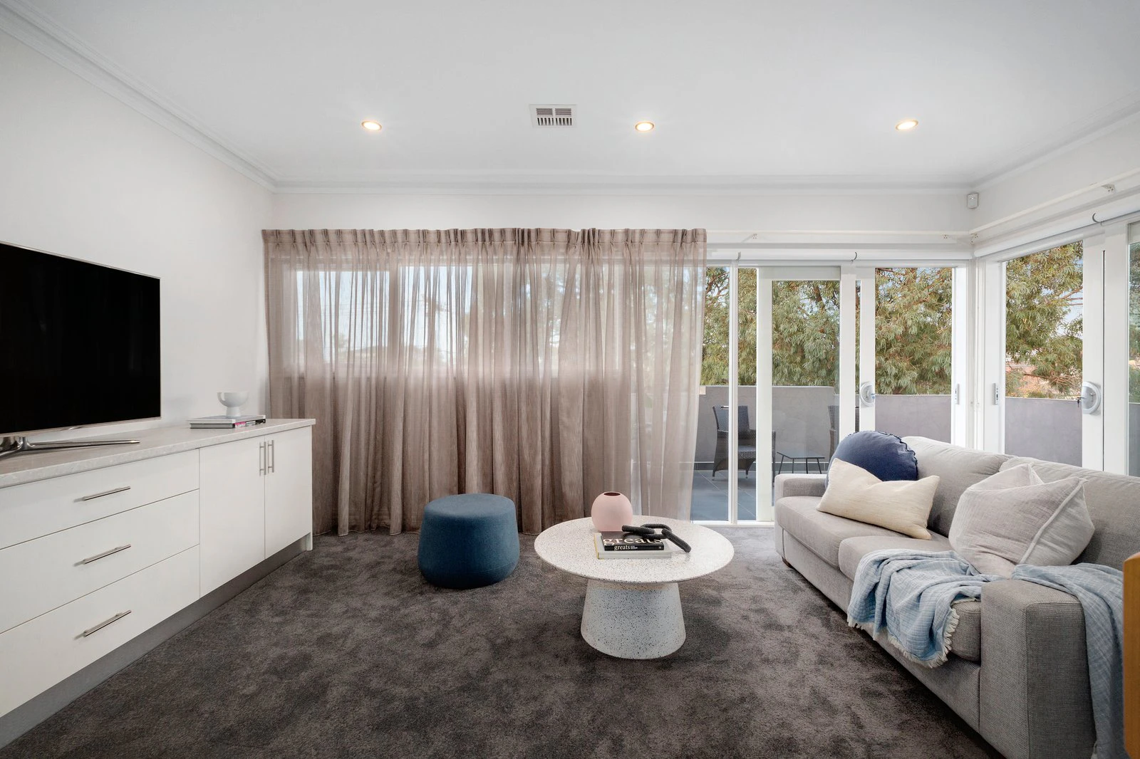 145 Ludstone Street, Hampton, 3188