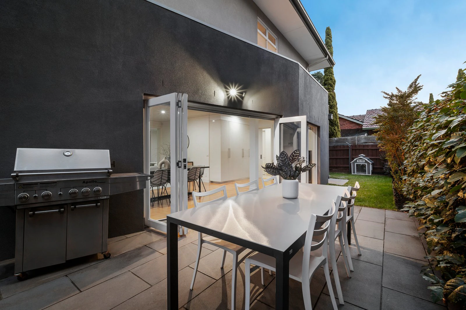 145 Ludstone Street, Hampton, 3188
