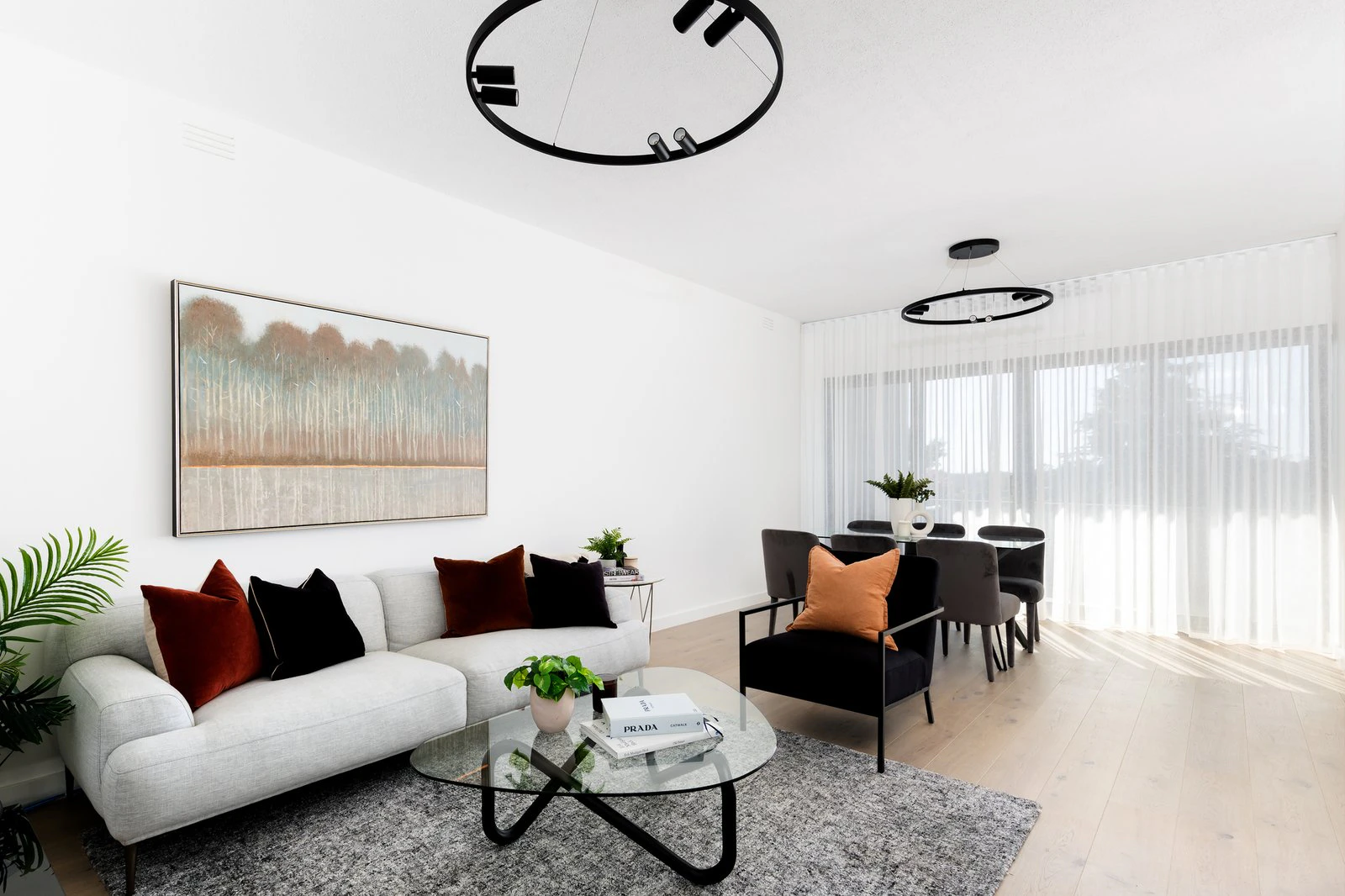 6/78 Studley Park Road, Kew, 3101