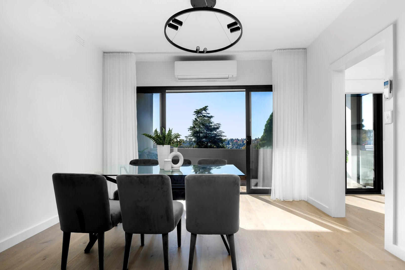 6/78 Studley Park Road, Kew, 3101