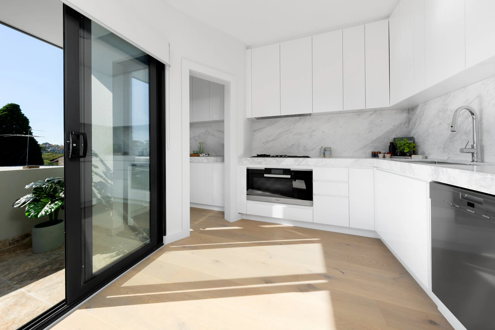 6/78 Studley Park Road, Kew, 3101