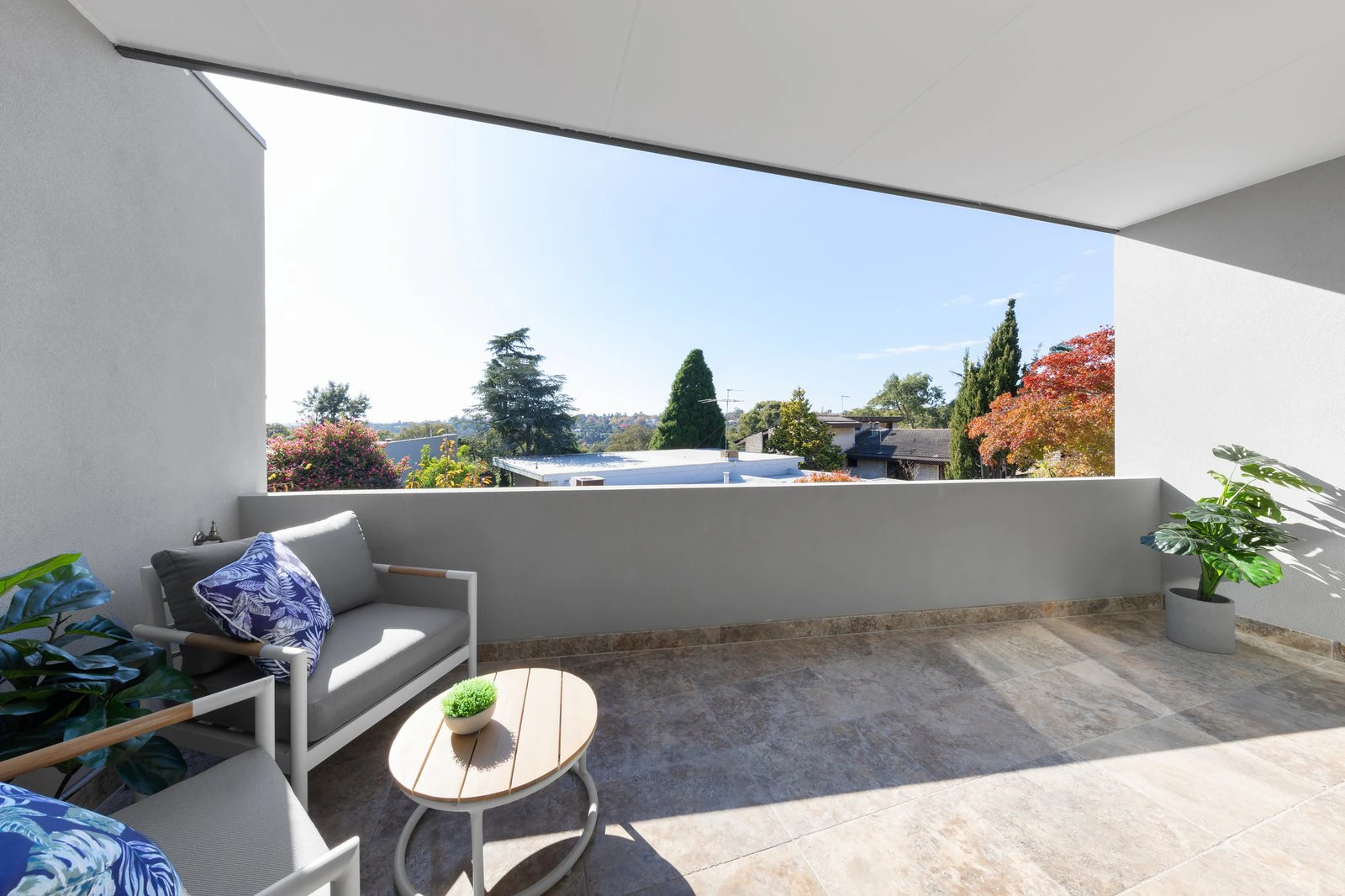6/78 Studley Park Road, Kew, 3101
