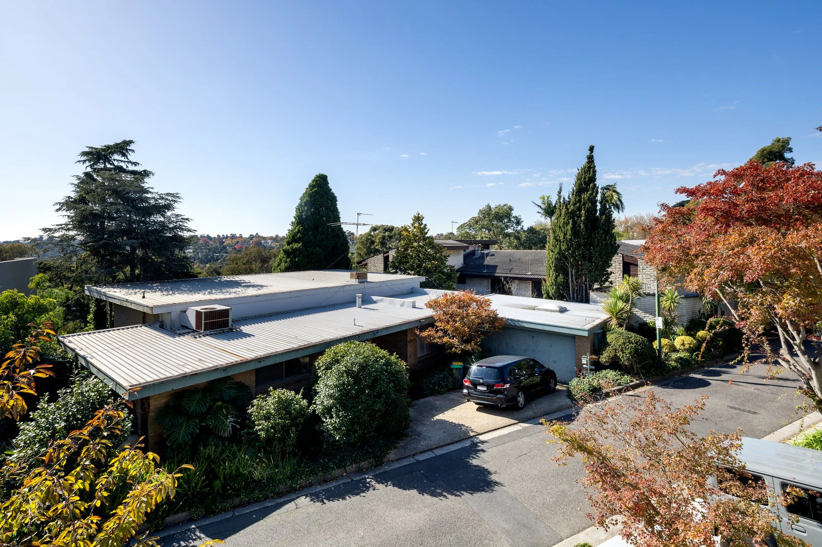 6/78 Studley Park Road, Kew, 3101