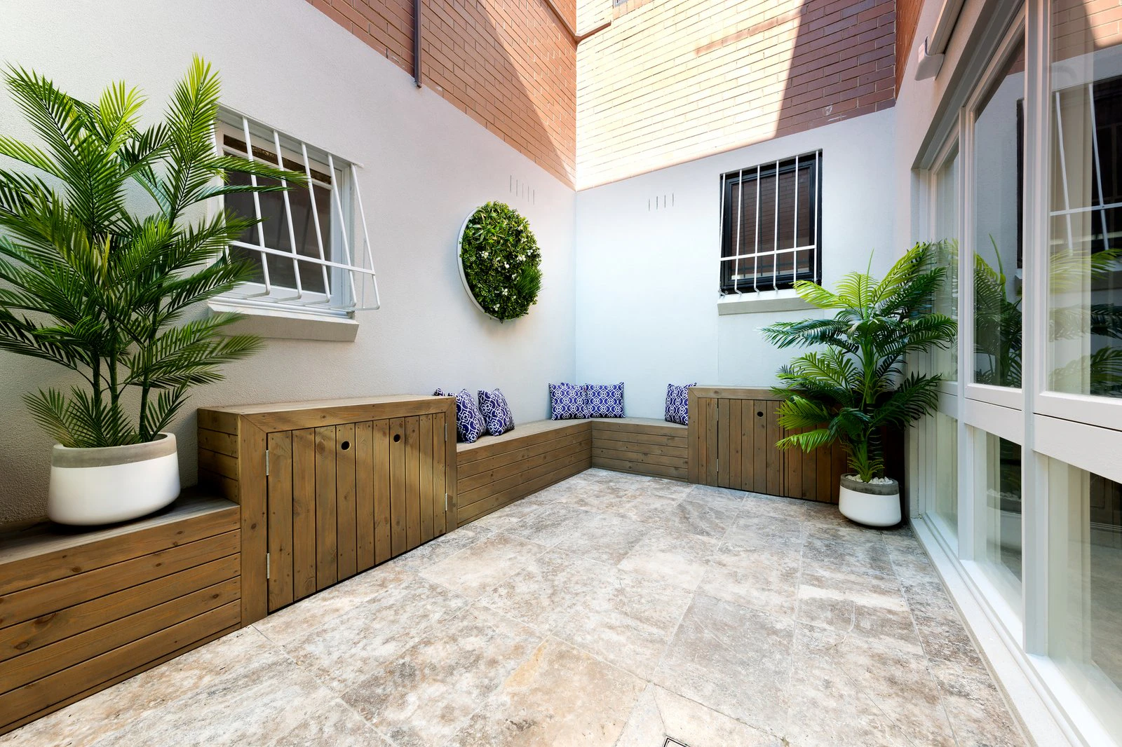 6/78 Studley Park Road, Kew, 3101