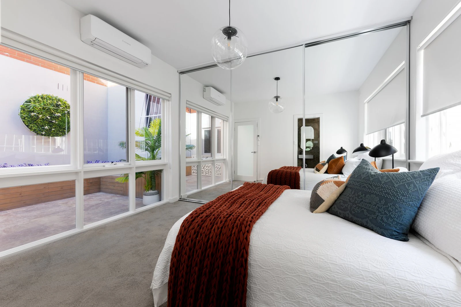 6/78 Studley Park Road, Kew, 3101