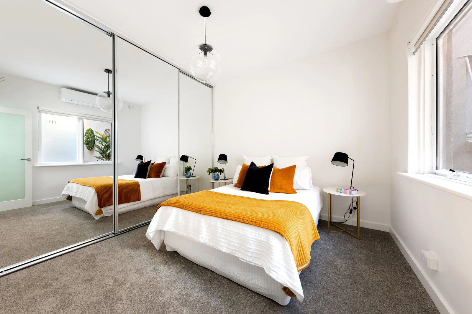 6/78 Studley Park Road, Kew, 3101