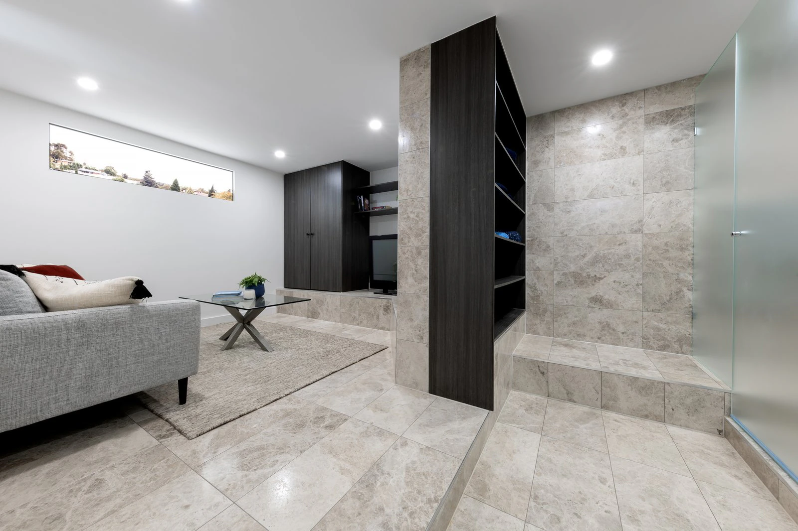 6/78 Studley Park Road, Kew, 3101